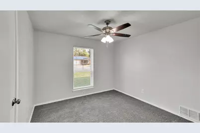 1500 High Ridge Road, Benbrook, TX 76126 - Photo 19