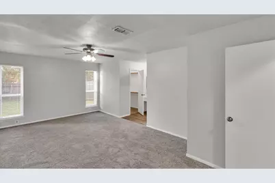 1500 High Ridge Road, Benbrook, TX 76126 - Photo 13