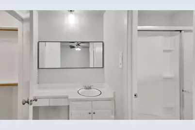 1500 High Ridge Road, Benbrook, TX 76126 - Photo 15