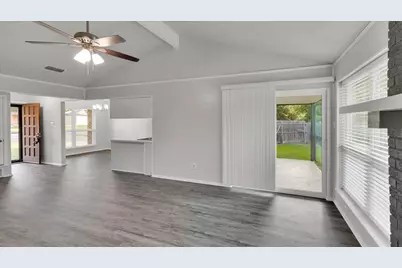 1500 High Ridge Road, Benbrook, TX 76126 - Photo 11