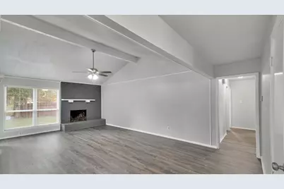 1500 High Ridge Road, Benbrook, TX 76126 - Photo 9