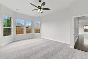 1430 Colorado Rd, Van Alstyne, TX 75495 - Photo 19