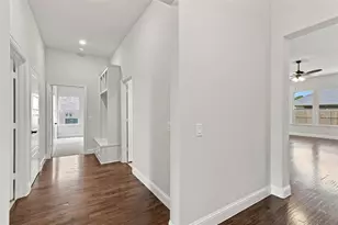 1430 Colorado Rd, Van Alstyne, TX 75495 - Photo 9