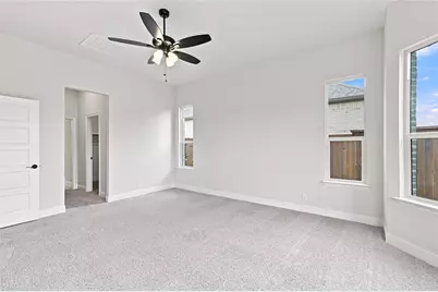 1430 Colorado Road, Van Alstyne, TX 75495 - Photo 21