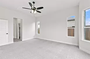 1430 Colorado Rd, Van Alstyne, TX 75495 - Photo 21