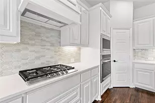 1430 Colorado Rd, Van Alstyne, TX 75495 - Photo 13