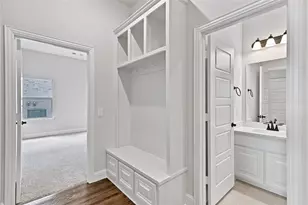 1430 Colorado Rd, Van Alstyne, TX 75495 - Photo 5