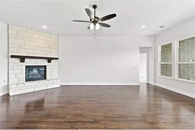 1430 Colorado Road, Van Alstyne, TX 75495 - Photo 15