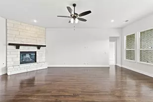 1430 Colorado Rd, Van Alstyne, TX 75495 - Photo 15