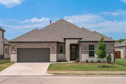 1430 Colorado Road, Van Alstyne, TX 75495 - Photo 7