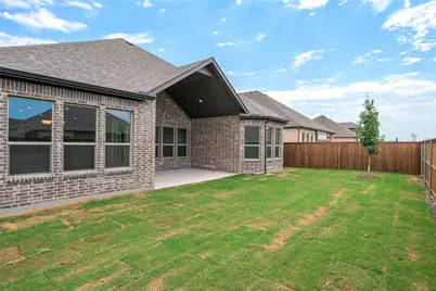 1430 Colorado Road, Van Alstyne, TX 75495 - Photo 33