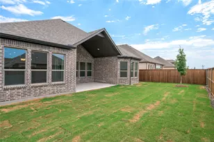 1430 Colorado Rd, Van Alstyne, TX 75495 - Photo 33