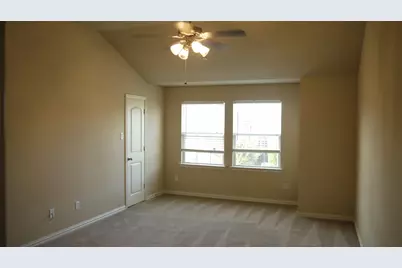 4660 Perthshire Court, Plano, TX 75024 - Photo 9