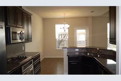 4660 Perthshire Court, Plano, TX 75024 - Photo 5