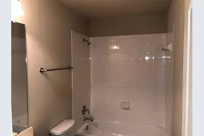 4660 Perthshire Court, Plano, TX 75024 - Photo 11