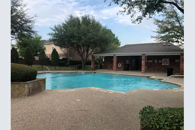 4660 Perthshire Court, Plano, TX 75024 - Photo 13