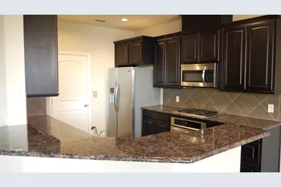 4660 Perthshire Court, Plano, TX 75024 - Photo 3