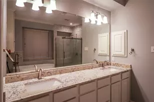 9130 Bottlebrush Ln, Irving, TX 75063 - Photo 23