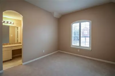 9130 Bottlebrush Lane, Irving, TX 75063 - Photo 29