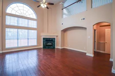 9130 Bottlebrush Lane, Irving, TX 75063 - Photo 13