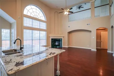9130 Bottlebrush Lane, Irving, TX 75063 - Photo 9