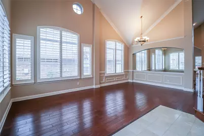 9130 Bottlebrush Lane, Irving, TX 75063 - Photo 5