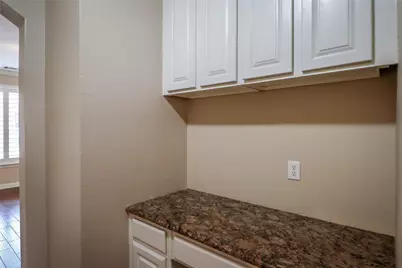9130 Bottlebrush Lane, Irving, TX 75063 - Photo 15