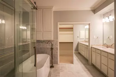 9130 Bottlebrush Lane, Irving, TX 75063 - Photo 21