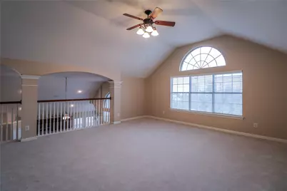 9130 Bottlebrush Lane, Irving, TX 75063 - Photo 25