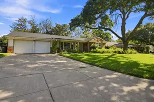 3552 Wosley Dr, Fort Worth, TX 76133 - Photo 35