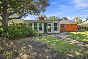 3552 Wosley Dr, Fort Worth, TX 76133 - Photo 31