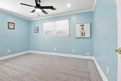 3552 Wosley Drive, Fort Worth, TX 76133 - Photo 21