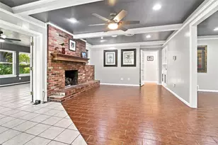 3552 Wosley Dr, Fort Worth, TX 76133 - Photo 11