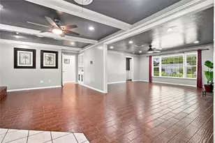 3552 Wosley Dr, Fort Worth, TX 76133 - Photo 1