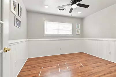 3552 Wosley Drive, Fort Worth, TX 76133 - Photo 23