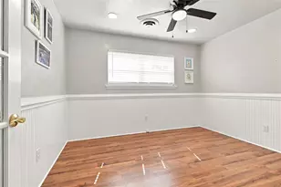 3552 Wosley Dr, Fort Worth, TX 76133 - Photo 23