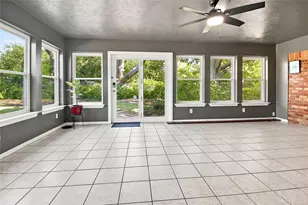 3552 Wosley Dr, Fort Worth, TX 76133 - Photo 13