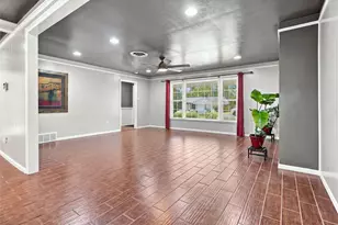 3552 Wosley Dr, Fort Worth, TX 76133 - Photo 11