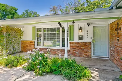 3552 Wosley Drive, Fort Worth, TX 76133 - Photo 19