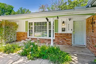 3552 Wosley Dr, Fort Worth, TX 76133 - Photo 19