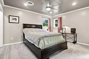 3552 Wosley Dr, Fort Worth, TX 76133 - Photo 27