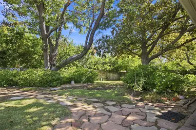 3552 Wosley Drive, Fort Worth, TX 76133 - Photo 33