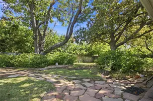 3552 Wosley Dr, Fort Worth, TX 76133 - Photo 33