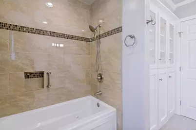 3552 Wosley Drive, Fort Worth, TX 76133 - Photo 11