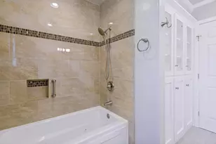 3552 Wosley Dr, Fort Worth, TX 76133 - Photo 11