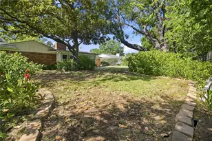 3552 Wosley Dr, Fort Worth, TX 76133 - Photo 5