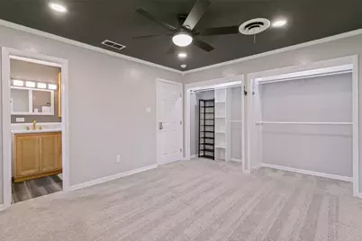 3552 Wosley Drive, Fort Worth, TX 76133 - Photo 13