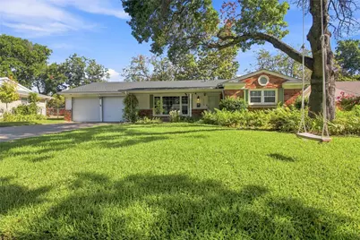 3552 Wosley Drive, Fort Worth, TX 76133 - Photo 1