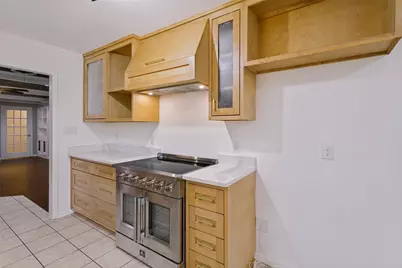 3552 Wosley Drive, Fort Worth, TX 76133 - Photo 7
