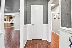 3552 Wosley Dr, Fort Worth, TX 76133 - Photo 7